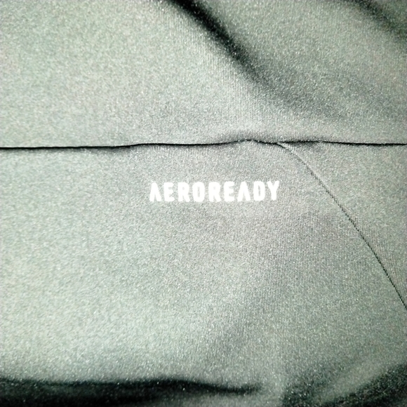 Adidas Leggings - Picture 3 of 7